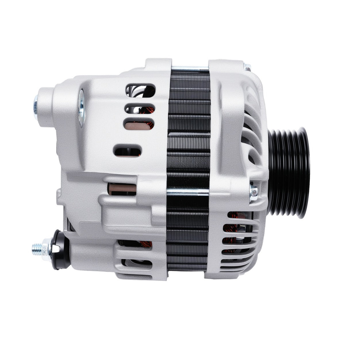3341434 13900 Alternador 110A/6PK para Infiniti QX4 2001-2002 - Sinocmp