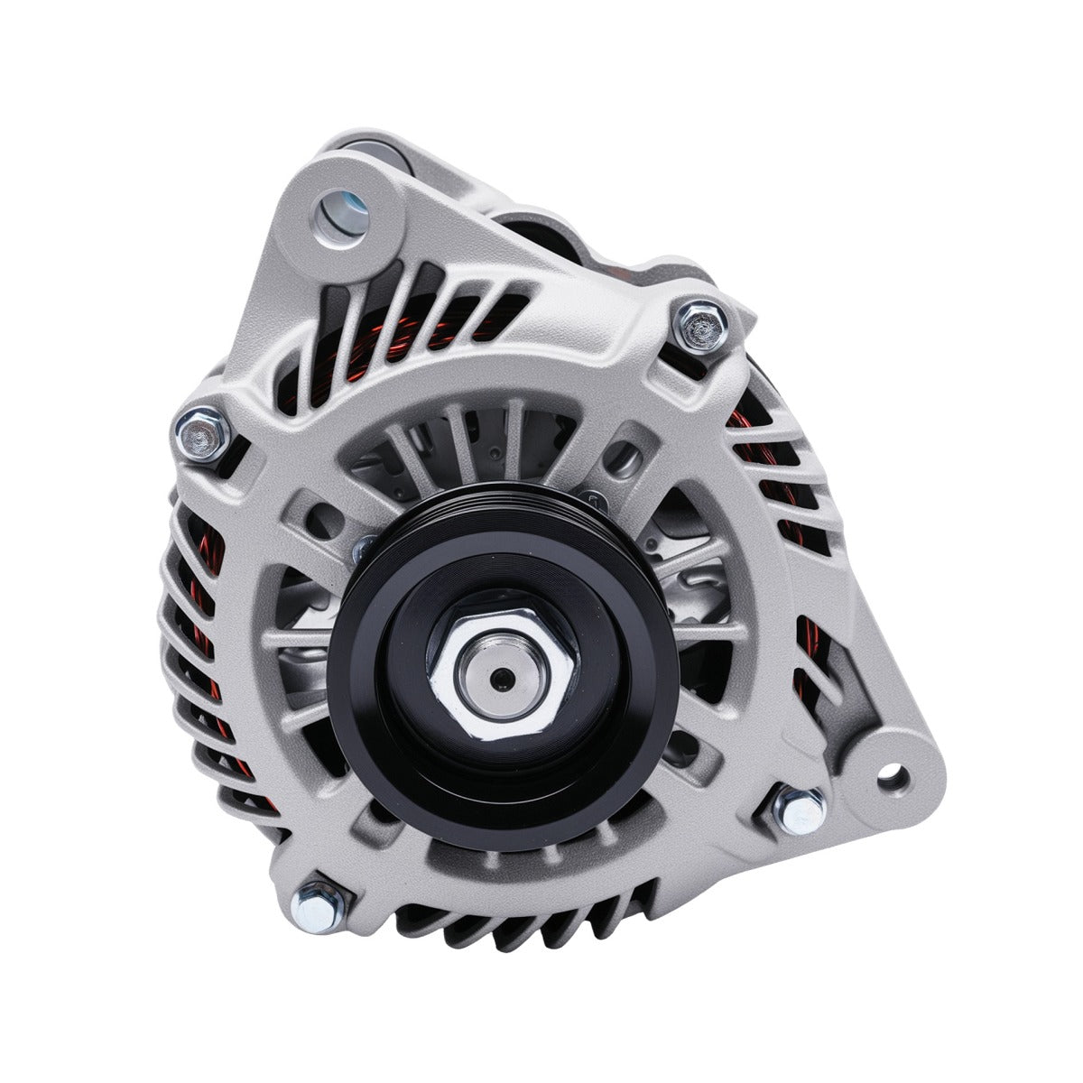 3341434 13900 Alternador 110A/6PK para Infiniti QX4 