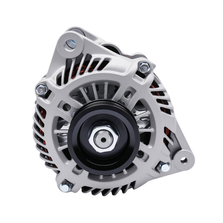 3341434 13900 Alternador 110A/6PK para Infiniti QX4 