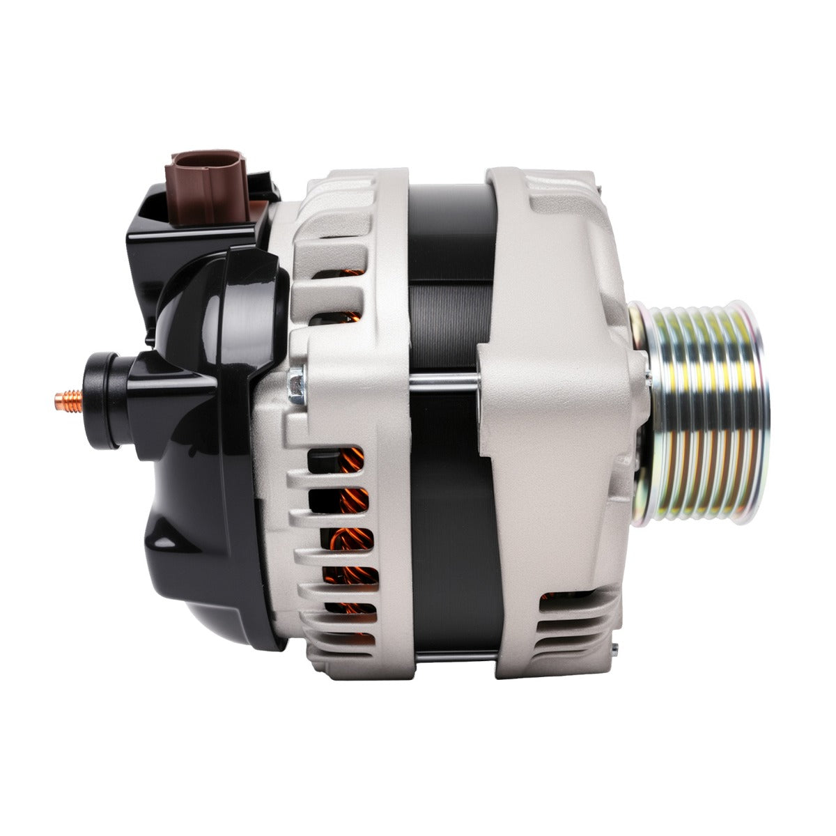 3342947A 11390 Alternador 130A/7PK para Honda Accord Acura 
