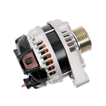 3342947A 11390 Alternador 130A/7PK para Honda Accord Acura TSX - Sinocmp