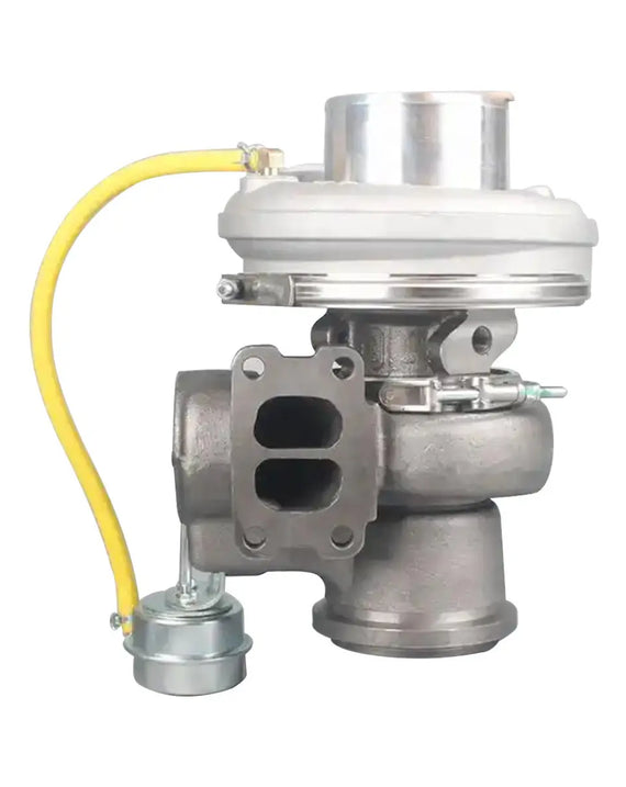 338-1878 3381878 Turbocompresor para motor Caterpillar 120K 12K 140K 160K C7