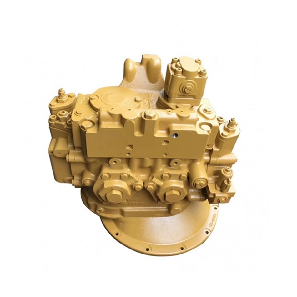 339-0514-3390514-hydraulic-pump-for-cat-caterpillar-329e-329f-330f-excavator-sinocmp