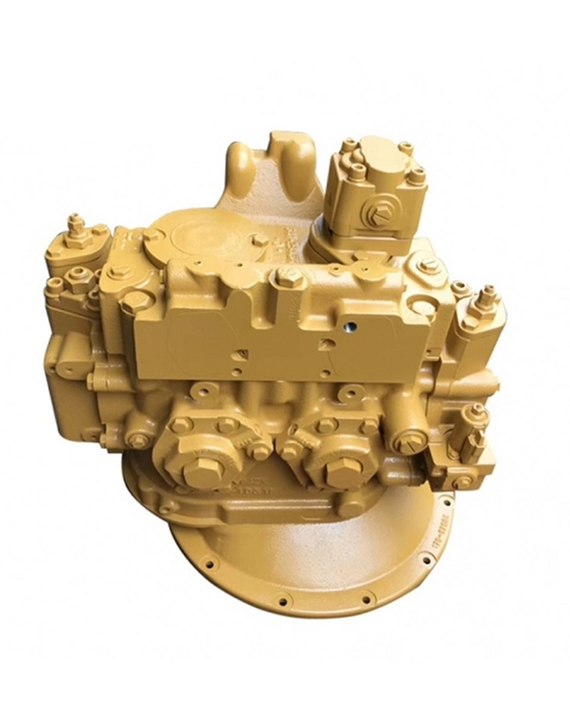 339-0514 3390514 Bomba hidráulica para excavadora CAT Caterpillar 329E 329F 330F