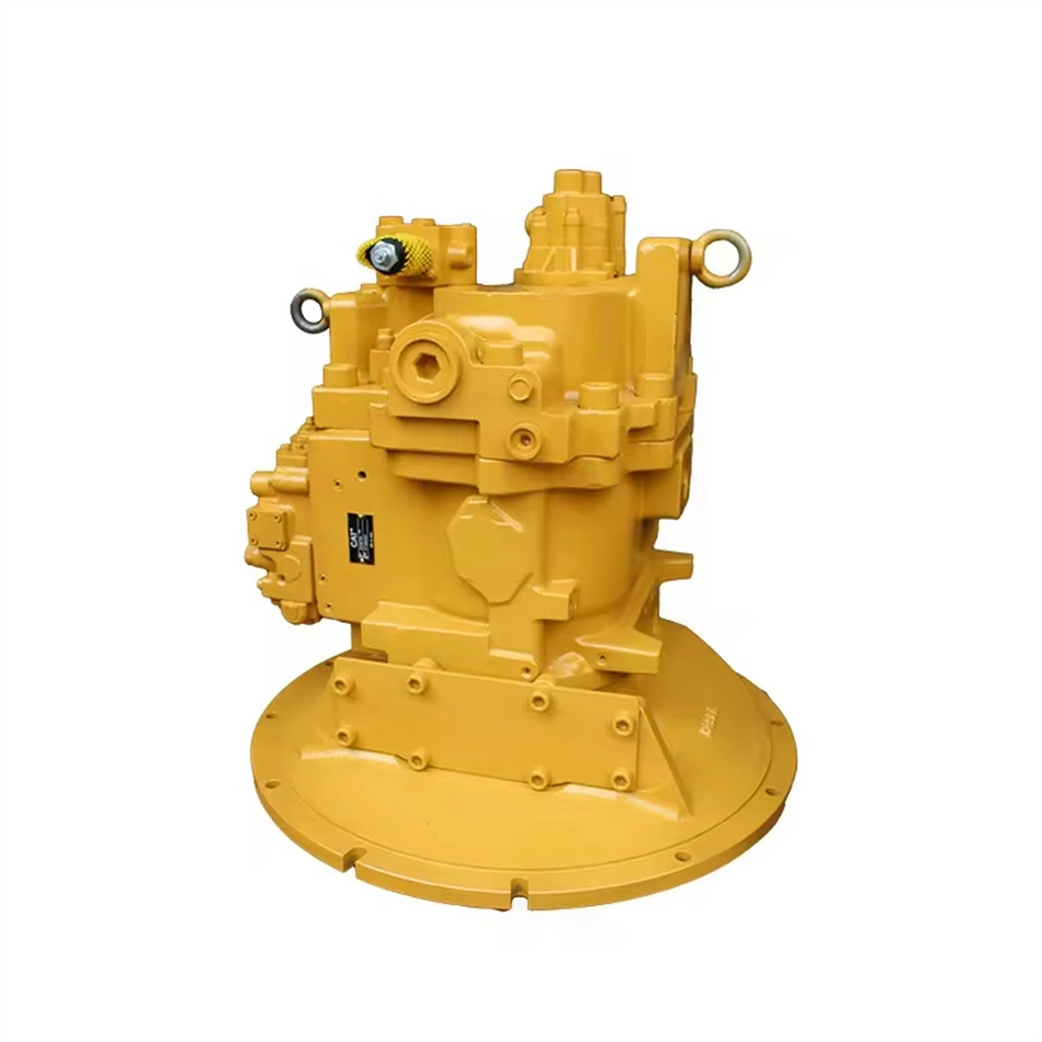 339-0514-3390514-hydraulic-pump-for-cat-caterpillar-329e-329f-330f-excavator-sinocmp