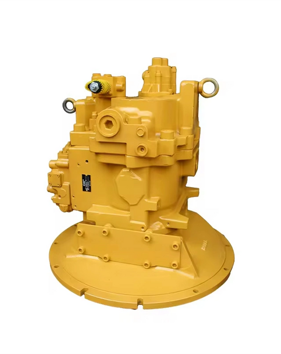 339-0514 3390514 Bomba hidráulica para excavadora CAT Caterpillar 329E 329F 330F