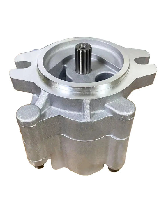 342-1882 3421882 Bomba de Engrenagem Piloto para Caterpillar 330DL E330D