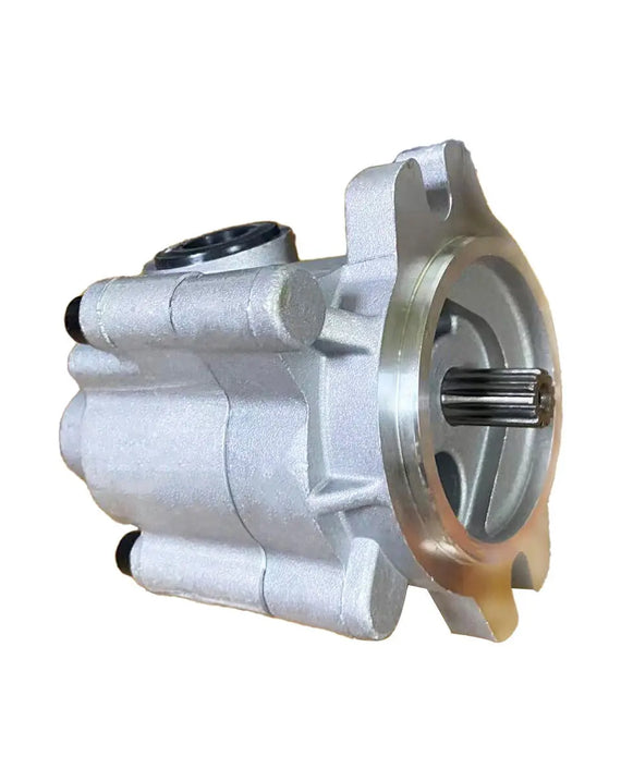 342-1882 3421882 Bomba de Engrenagem Piloto para Caterpillar 330DL E330D