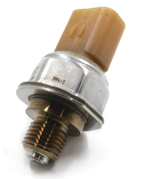 344-7390 7PP4-2 3447390 Interruptor do sensor de pressão para Caterpillar C00 C02