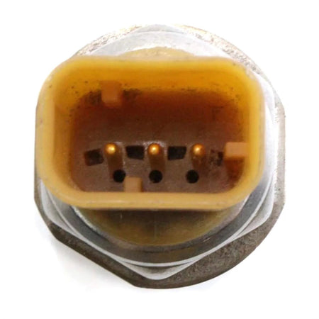 344-7390 7PP4-2 3447390 Pressure Sensor Switch for Caterpillar C00 C02 - Sinocmp