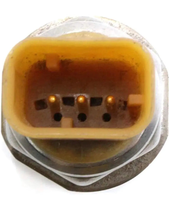 344-7390 7PP4-2 3447390 Interruptor do sensor de pressão para Caterpillar C00 C02