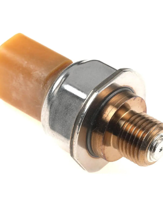 3491178 349-1178 Sensor de pressão de óleo para escavadeira CAT C18 988H 545D