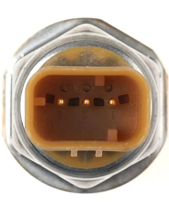 3491178 349-1178 Sensor de pressão de óleo para escavadeira CAT C18 988H 545D