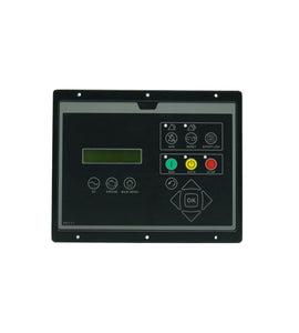 351-8758 Módulo de controle eletrônico EMCP 4.1 EMCP 4.2 para Caterpillar CAT Engine 3406C