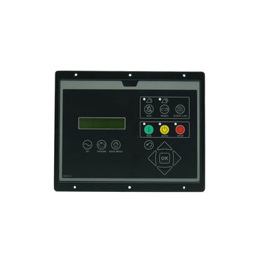 351-8758 EMCP 4.1 EMCP 4.2 Electronic Control Module for Caterpillar CAT Engine 3406C