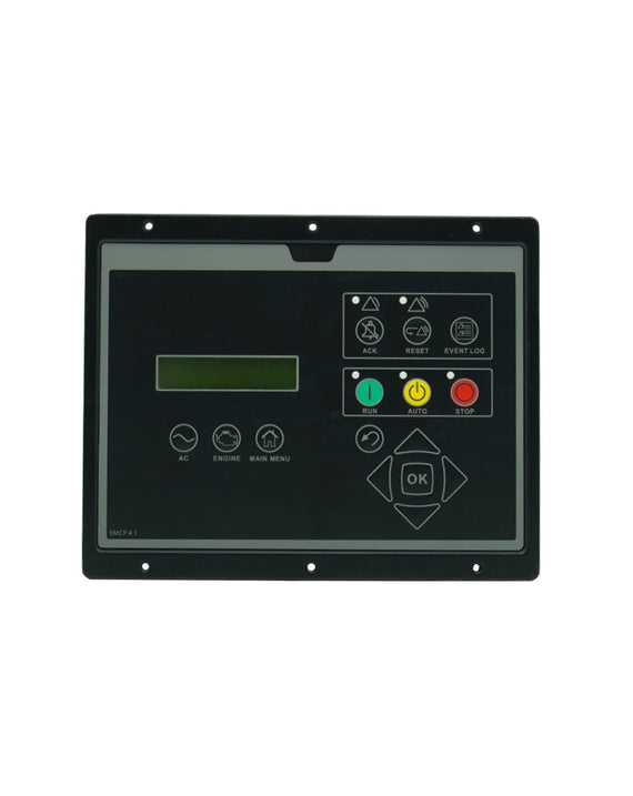 351-8758 EMCP 4.1 EMCP 4.2 Módulo de control electrónico para motor Caterpillar CAT 3406C