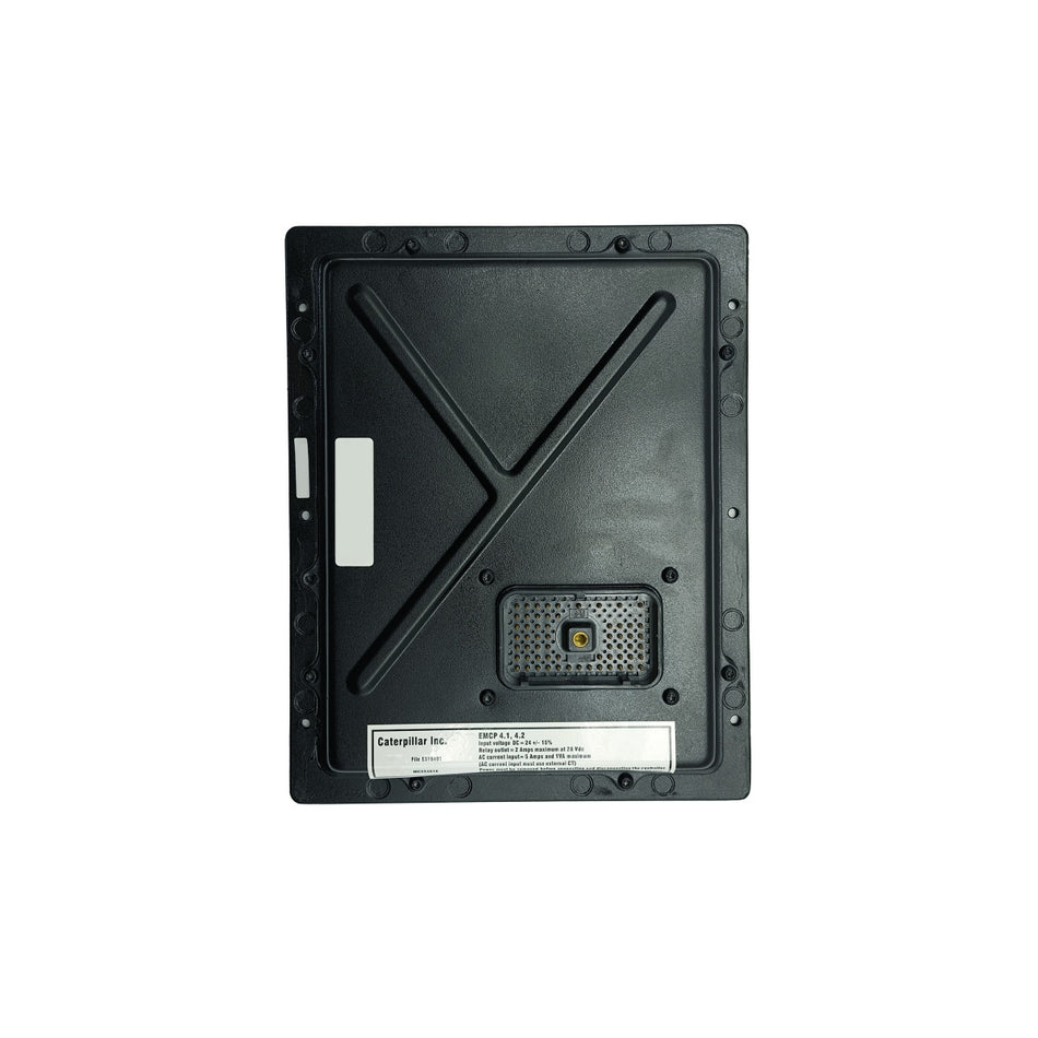 351-8758 EMCP 4.1 EMCP 4.2 Electronic Control Module for Caterpillar CAT Engine 3406C - Sinocmp