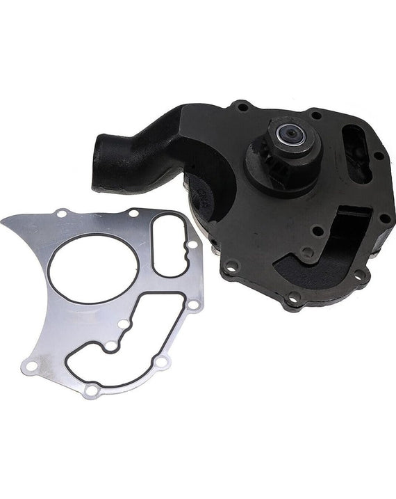 354-1672 Bomba de agua 3541672 para motor Caterpillar CAT C3.3 C4.4 C6 C6.6 3054C 3054E