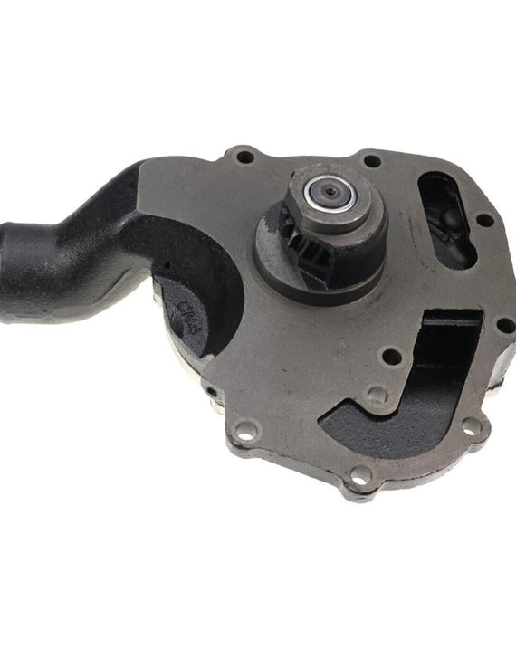 354-1672 Bomba de agua 3541672 para motor Caterpillar CAT C3.3 C4.4 C6 C6.6 3054C 3054E