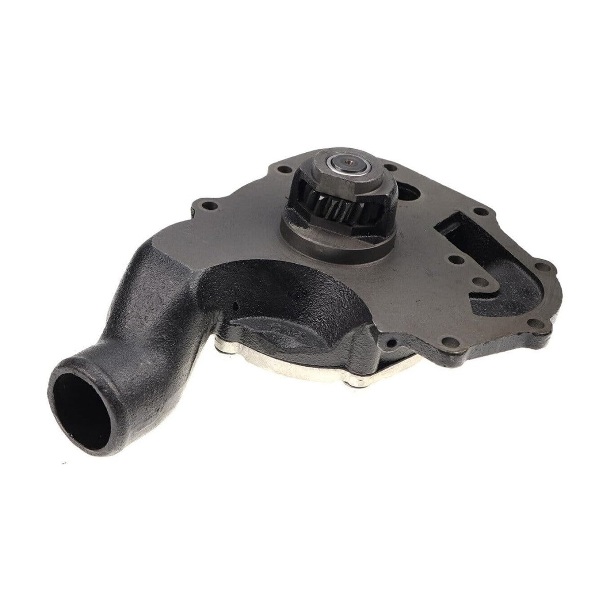 ガブ 354-1672-Water-Pump-for-