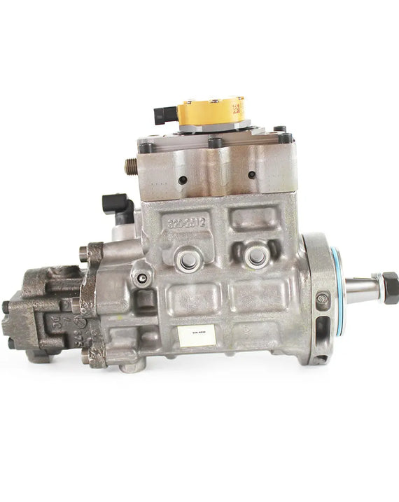 358-9085 3589085 Bomba de inyección de combustible para Caterpillar 311D 3114D 3115D