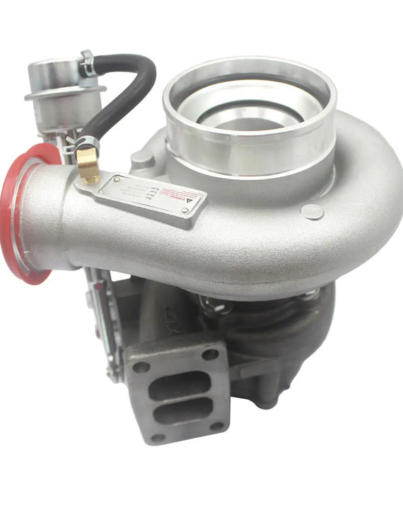 3598036 Turbocompresor para piezas del motor Komatsu PC220-7 SA6D102
