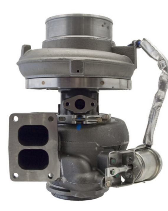 361-9708 10R7299 Motor Turbo C18 18L para CAT Caterpillar