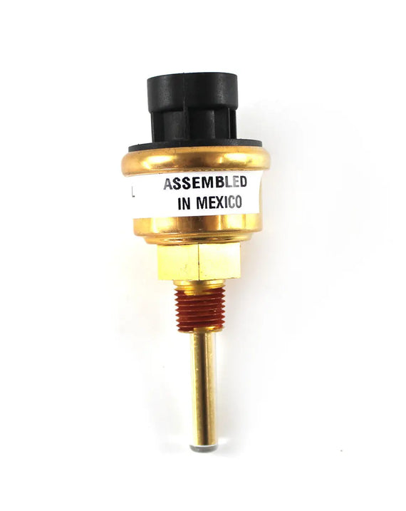 3612521 4903489 Interruptor del sensor de nivel de líquido refrigerante para Cummins L10 M11 ISM N14