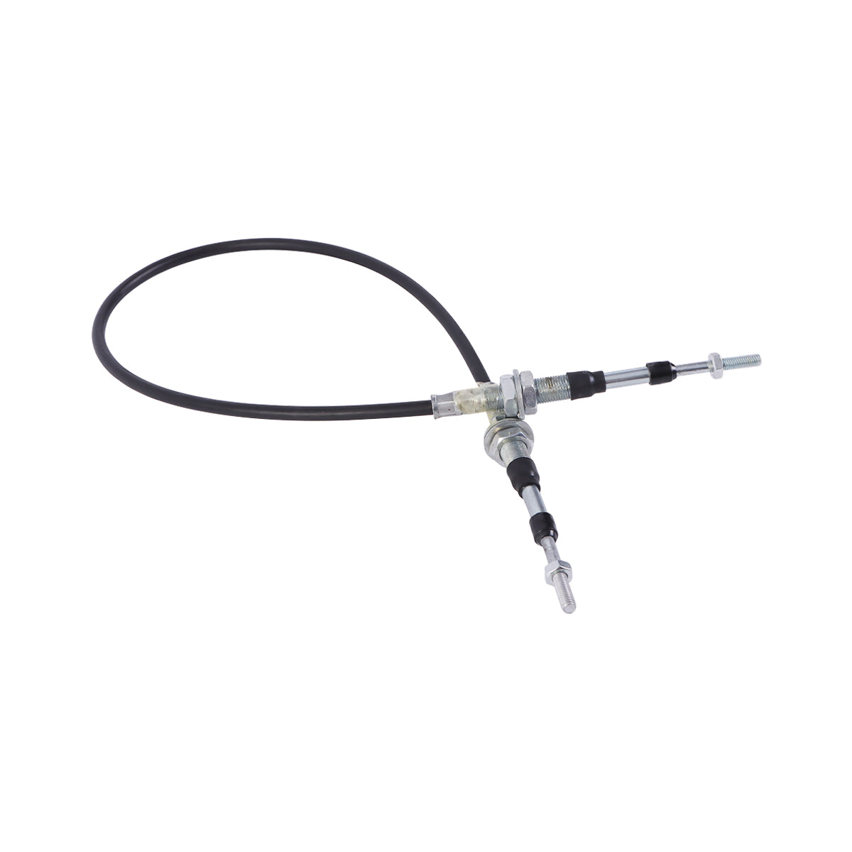 362-43-34150 Throttle Cable for Komatsu D41P-6 D41E-6