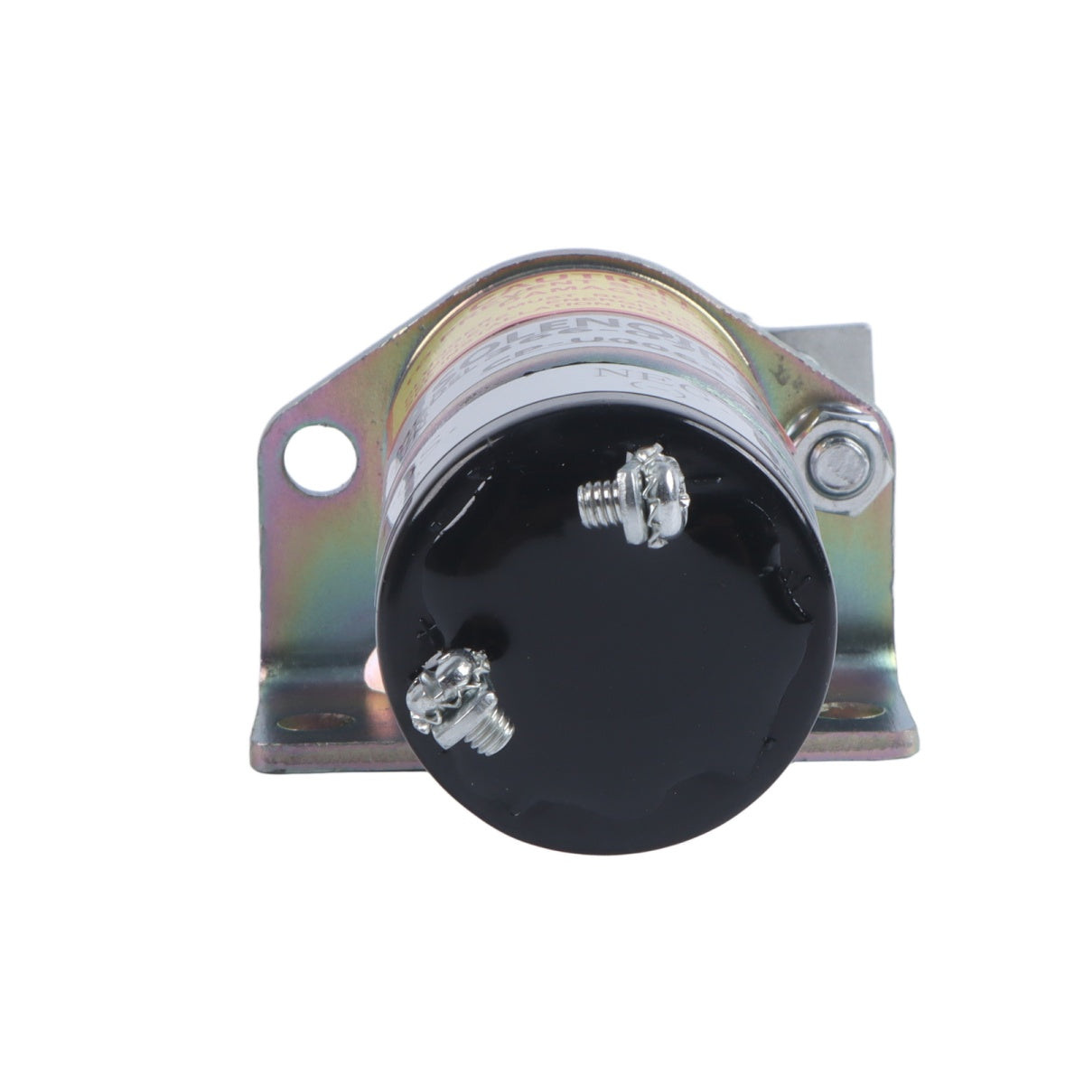 366-07197 SA-3405T 1502-12C7U2B2S1 Abschalt-Stopp-Magnetventil für Cummins