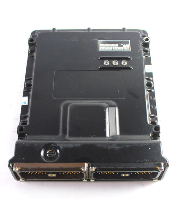 20R2323 20R-2323 Controller for CAT 330D 320D Excavator