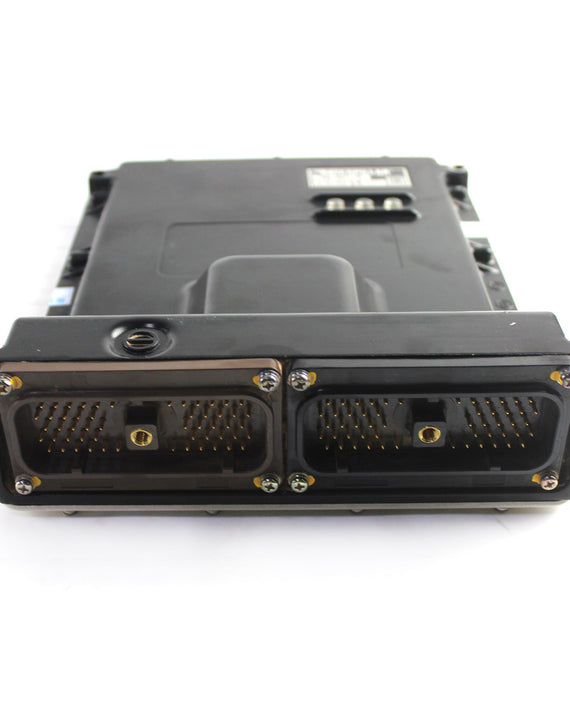 20R2323 20R-2323 Controller for CAT 330D 320D Excavator
