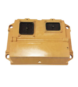 372-2905 3722905 Controller for CAT Excavator C15 Engine