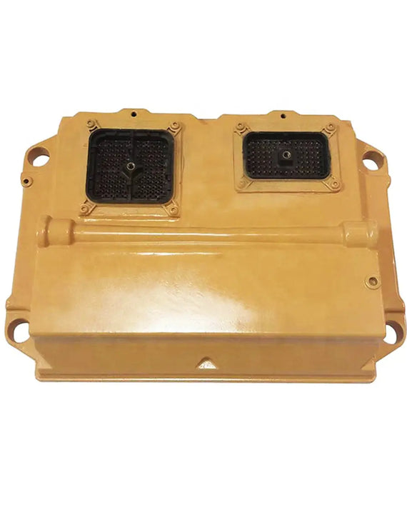 372-2905 3722905 Controlador para motor CAT Excavator C15