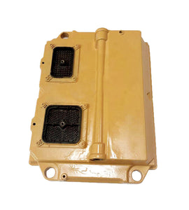 372-2905 3722905 Controller for CAT Excavator C15 Engine