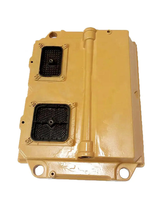 372-2905 3722905 Controlador para motor CAT Excavator C15