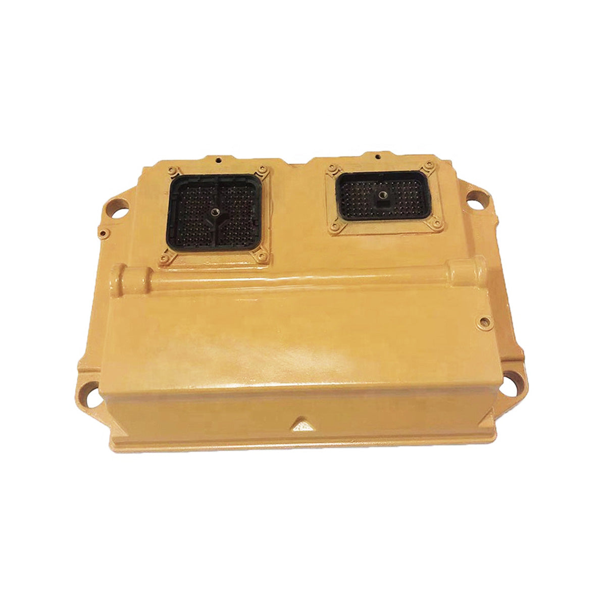 372-2905 3722905 Controller for CAT Excavator C15 Engine