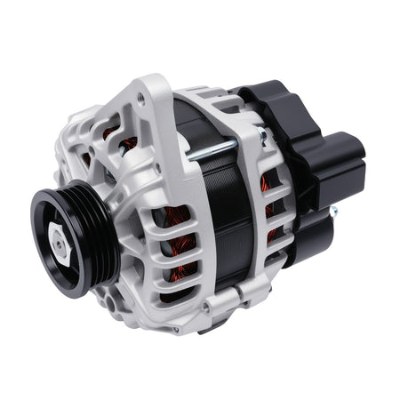 3730022650 11011 Alternador 90A/4PK para Hyundai Accent 2000-2005