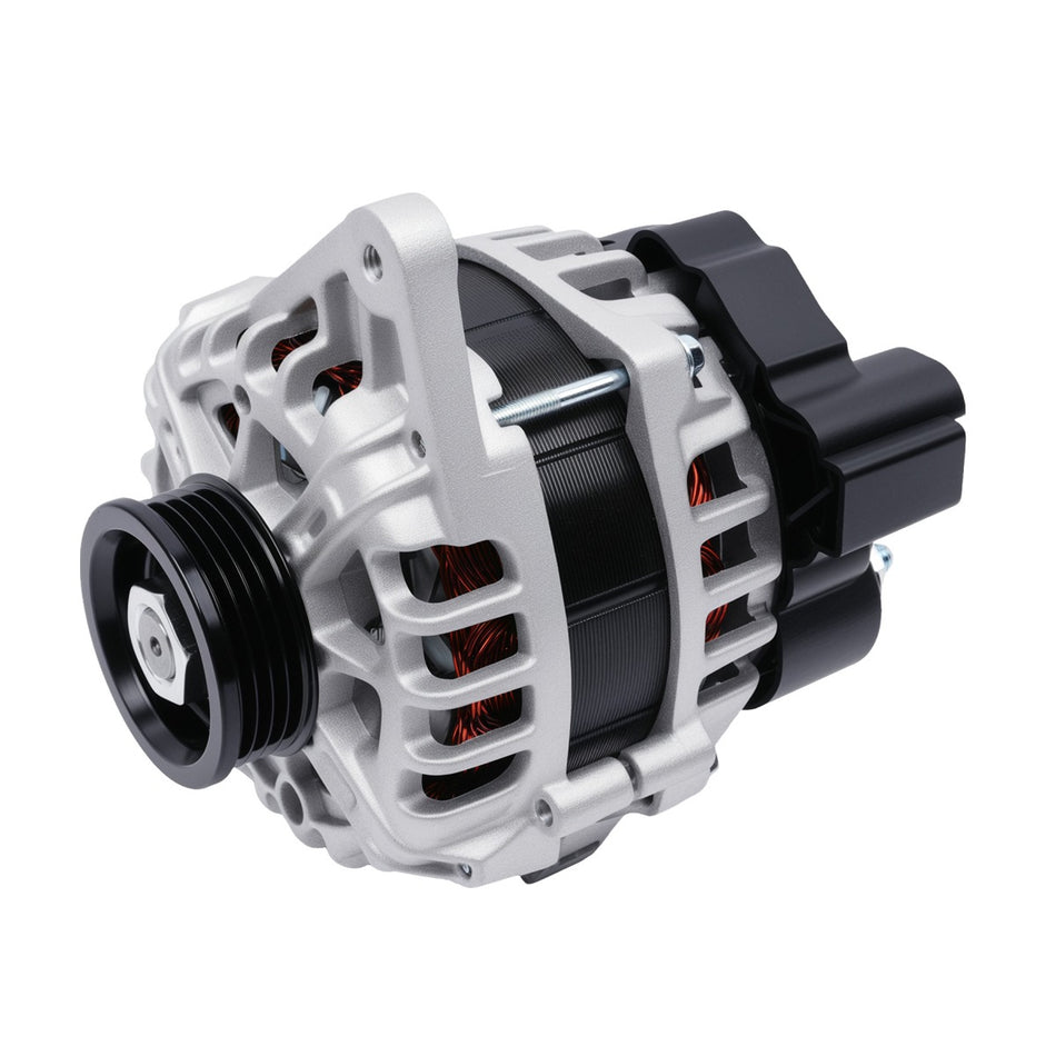 3730022650 11011 Alternador 90A/4PK para Hyundai Accent 2000-2005