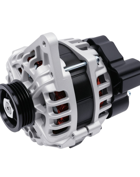 3730022650 11011 Alternador 90A/4PK para Hyundai Accent 2000-2005