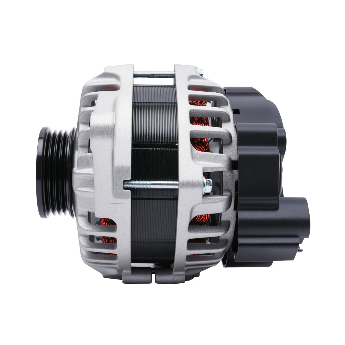 3730022650 11011 Alternador 90A/4PK para Hyundai Accent 