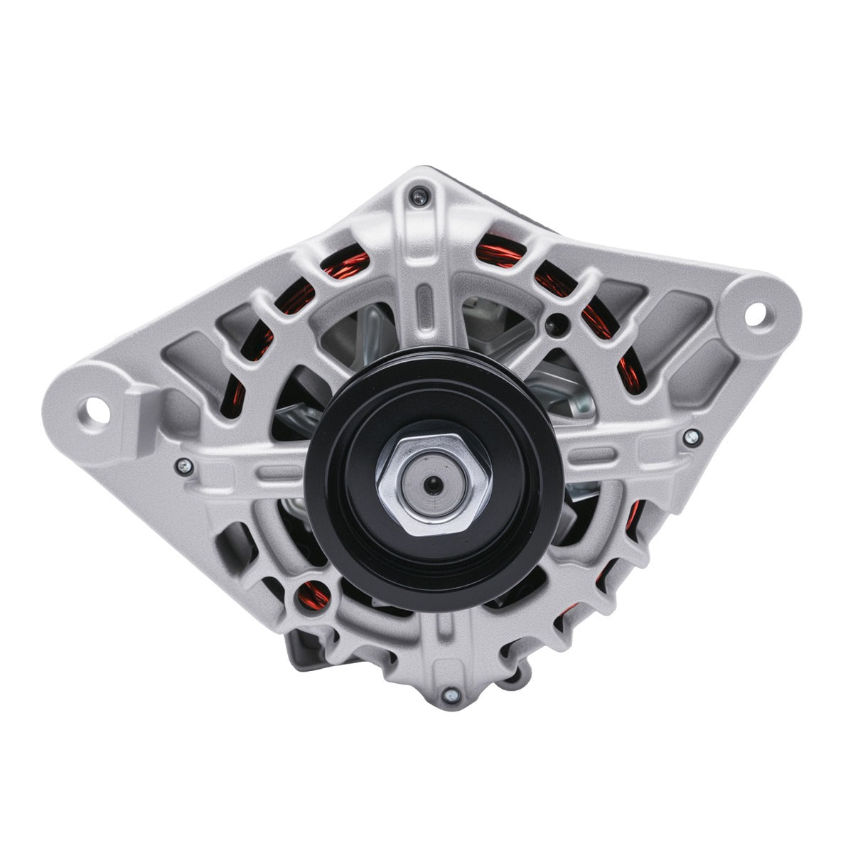 3730022650 11011 Alternador 90A/4PK para Hyundai Accent - Sinocmp