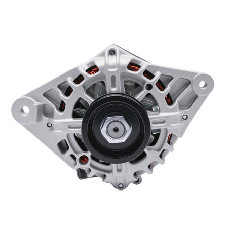 3730022650 11011 Alternador 90A/4PK para Hyundai Accent - Sinocmp