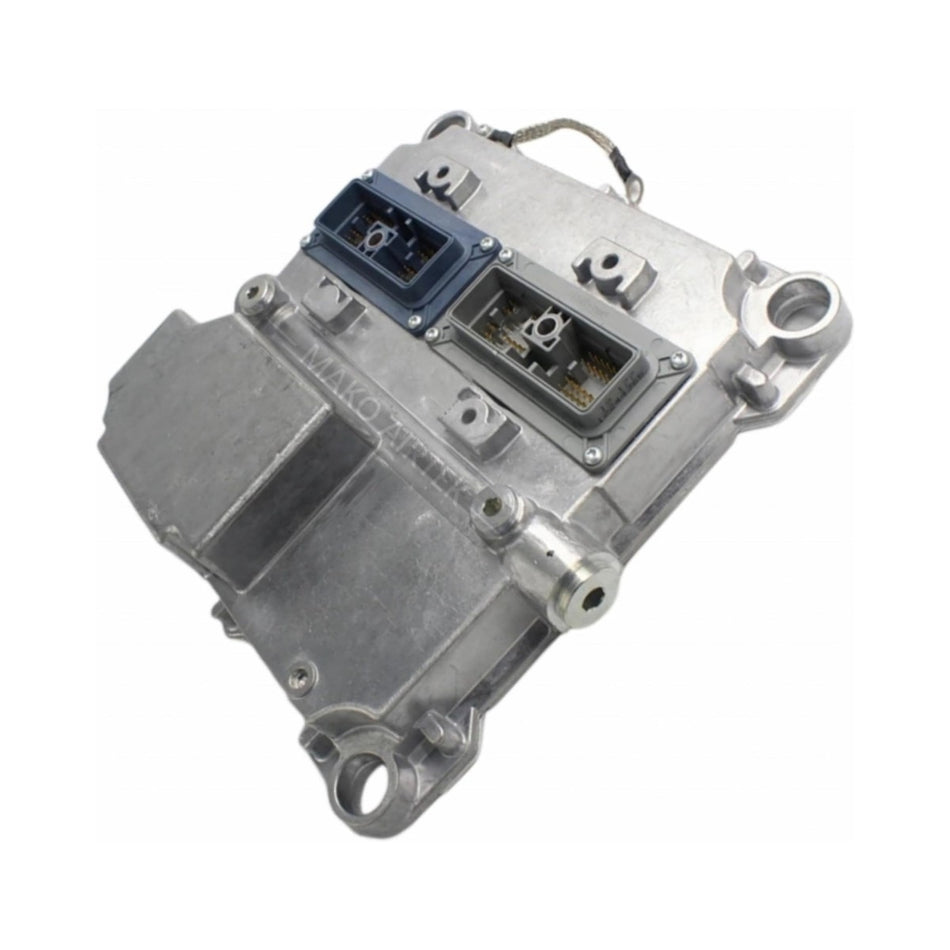 374-2640 20R-6912 ECU Controller for CAT C4.4 Engine Excavator 320D2 318D2 313D2-GC 313D2 - Sinocmp