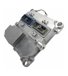 374-2640 20R-6912 ECU-Controller für CAT C4.4 Motorbagger 320D2 318D2 313D2-GC 313D2