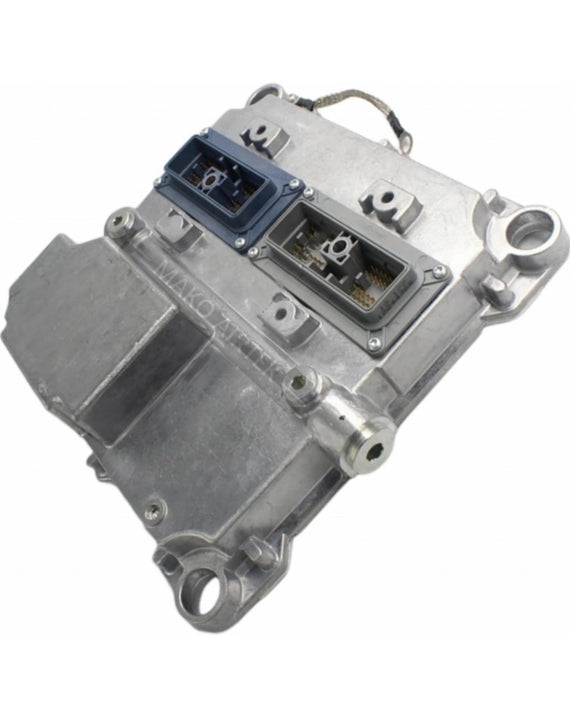 374-2640 20R-6912 Controlador ECU para excavadora de motor CAT C4.4 320D2 318D2 313D2-GC 313D2