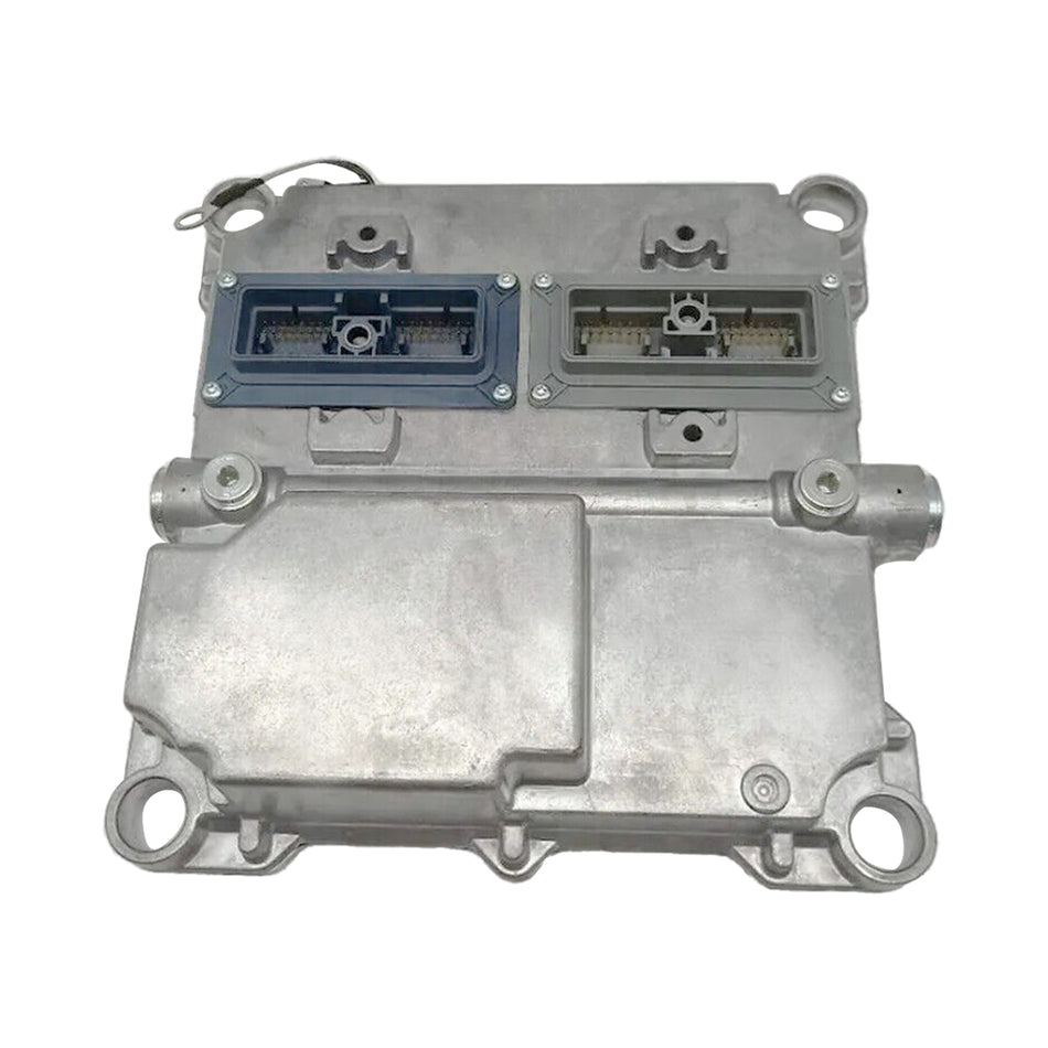 374-2640 20R-6912 Controlador da ECU para CAT C4.4 Escavagadora do motor 320d2 318d2 313d2-gc 313d2