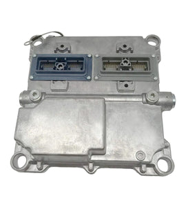 374-2640 20R-6912 ECU-Controller für CAT C4.4 Motorbagger 320D2 318D2 313D2-GC 313D2