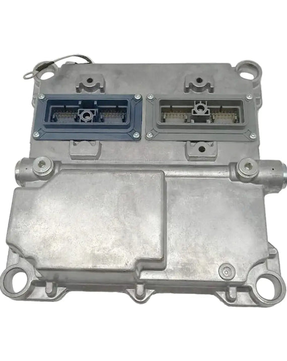 374-2640 20R-6912 Controlador ECU para excavadora de motor CAT C4.4 320D2 318D2 313D2-GC 313D2