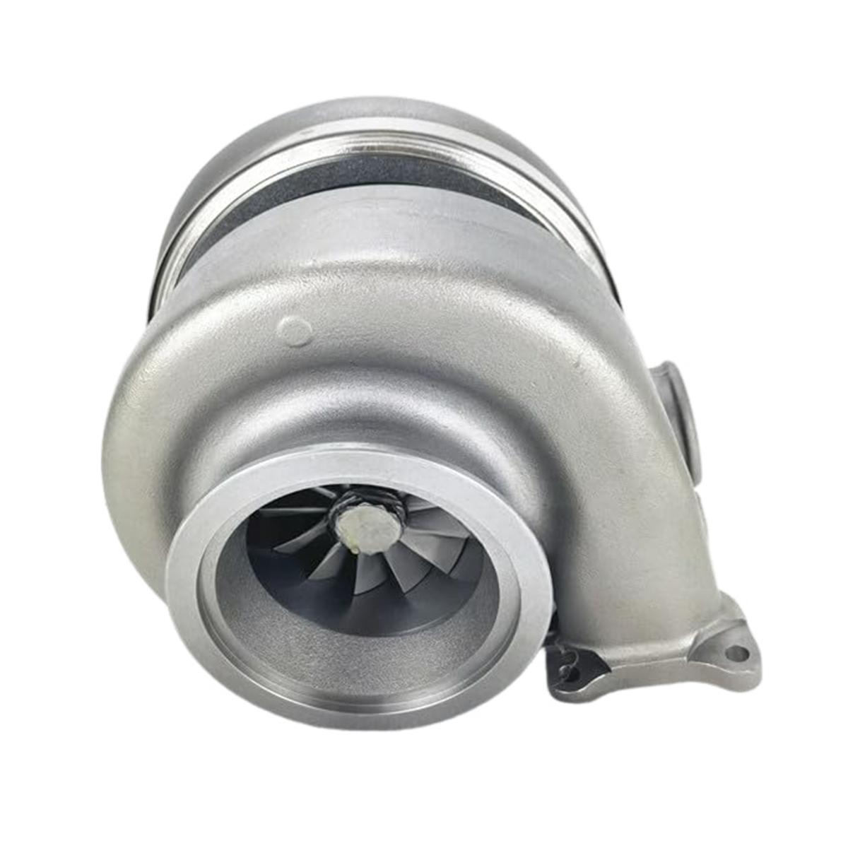 3798613-3798615-3781962-turbocharger-for-cummins-hx83-qsk35-engine-sinocmp